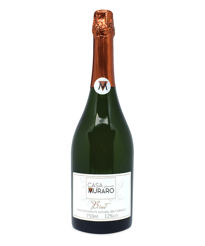 espumante-casa-muraro-brut-branco.jpg