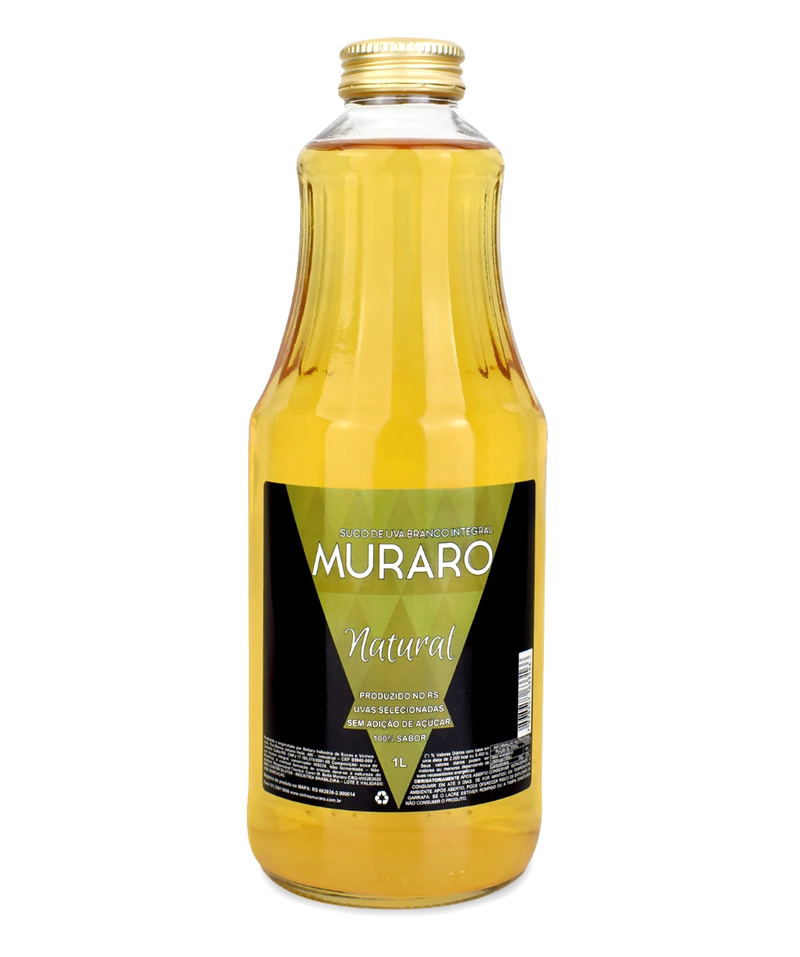 suco-uva-branco-integral.jpg