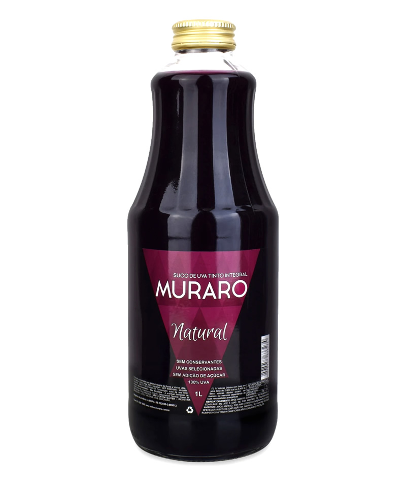 suco-uva-tinto-integral.jpg