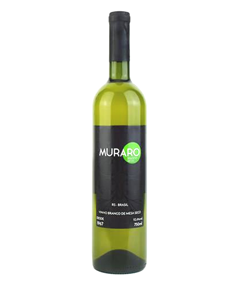 vinho-branco-mesa-seco.jpg