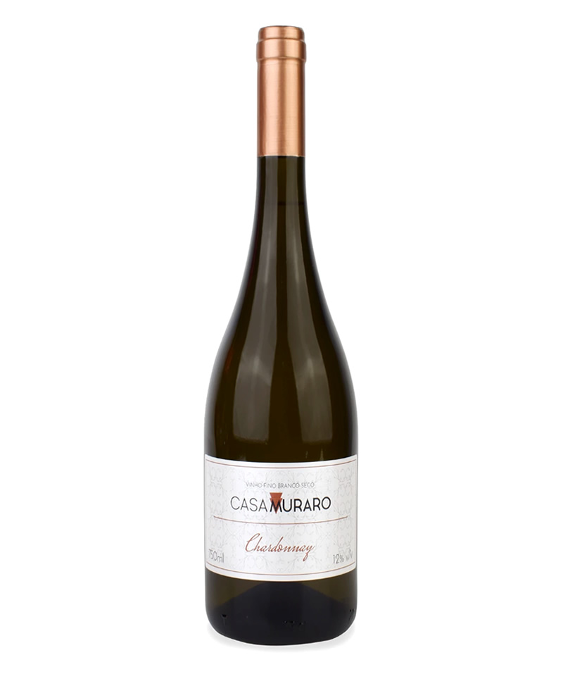 vinho-fino-branco-seco.jpg