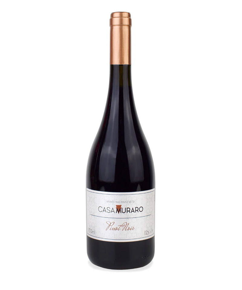vinho-fino-tinto-seco-pinot-noir-1.jpg