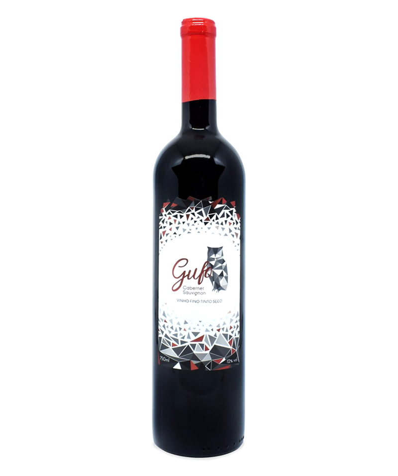 vinho-gufo-cabernet.jpg