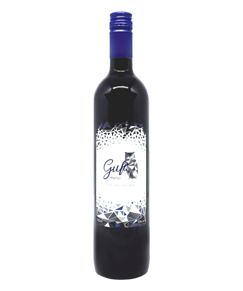 vinho-gufo-merlot.jpg
