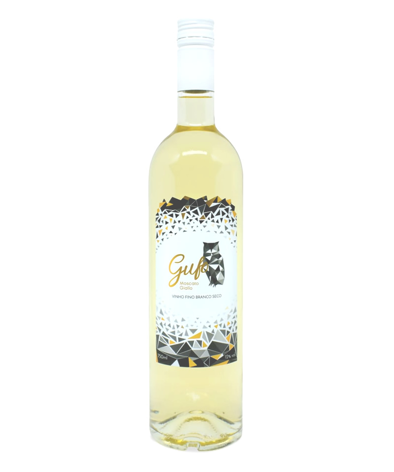 vinho-gufo-moscato.jpg