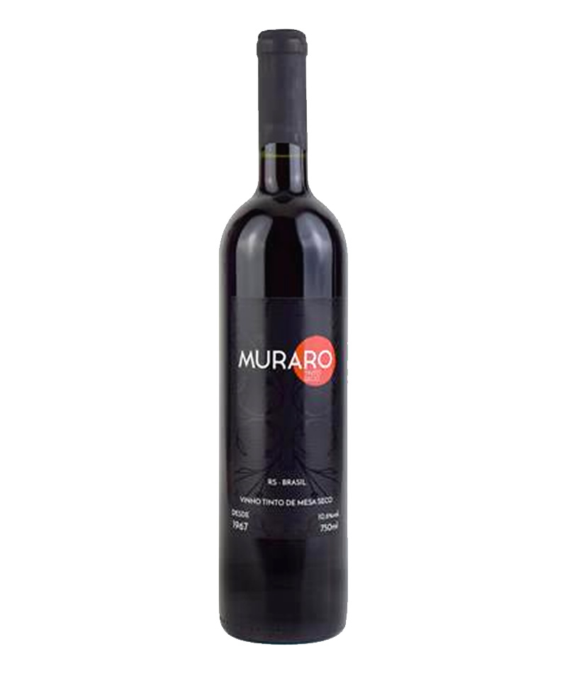 vinho-tinta-mesa-seco.jpg